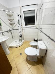 Grand Bazaar BALCONY