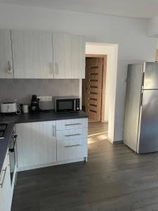 FENYŐ APARTMAN House I