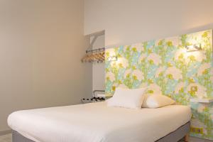 Hotels DOMAINE ST GERMER : photos des chambres