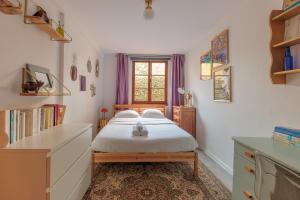 Liberté - Magnifique maison proche Strasbourg