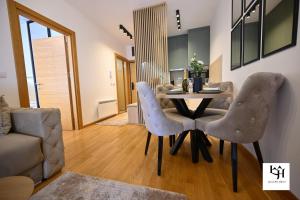 Luxury hills Zlatibor Spa&Wellness