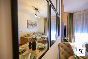 Luxury hills Zlatibor Spa&Wellness