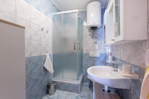 Marco Polo - M7 second floor - MPolo