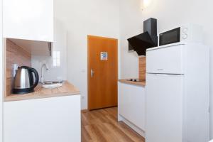 Marco Polo - M7 second floor - MPolo