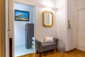 iFlat Colosseo Prestige