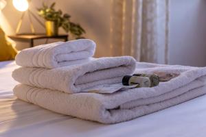 iFlat Colosseo Prestige