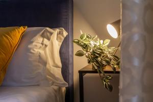 iFlat Colosseo Prestige