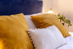 iFlat Colosseo Prestige