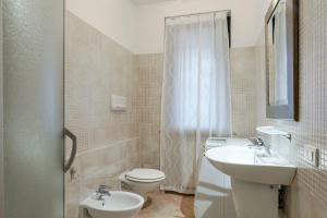 FIORDALISi Apartment