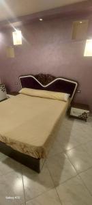 شقه فندقيه أمام قصر المنتزة