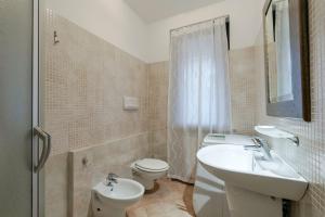 FIORDALISi Apartment