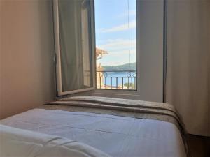 Appartements BOHEME AP4449 By Riviera Holiday Homes : photos des chambres