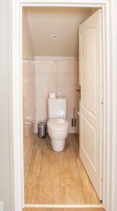 Hotels DOMAINE ST GERMER : photos des chambres