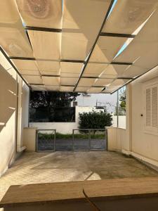 Appartamento ARIADIMARE fronte spiaggia Rivabella Gallipoli