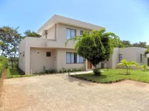 Luxury Holiday Home at Vipingo, Kilifi Kenya - Vipingo