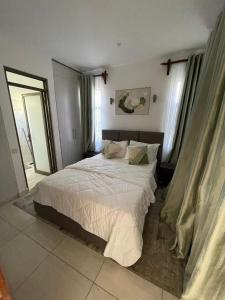 Luxury Holiday Home at Vipingo, Kilifi Kenya