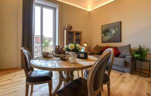 Gorgeous Apartment In Catania With Wifi