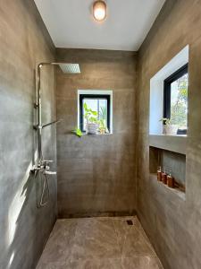 Longstay Bungalow with Fast WIFI 100Mbps - Weekly Serviced