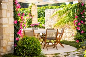 Hotel Lemongarden - Adults Only