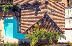 Lovely Home In Trappitello With Wifi