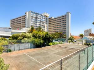 Sunsets on Beach Strand