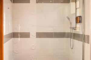 Hotels DOMAINE ST GERMER : photos des chambres