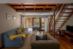 Raptors Wildlife Escapes - Draasloot