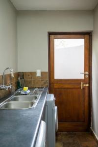 Raptors Wildlife Escapes