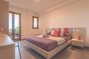 Casole Living B&B
