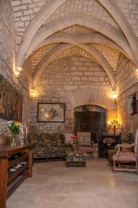 DOMAINE ST GERMER