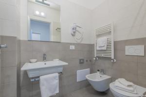 Casole Living B&B