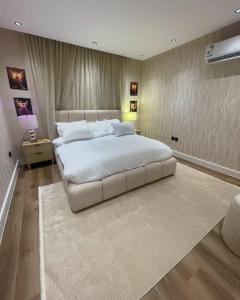 Self Check-in one bedroom apartment