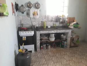 Um pedaço de paraíso a sua espera, venha desfrutar