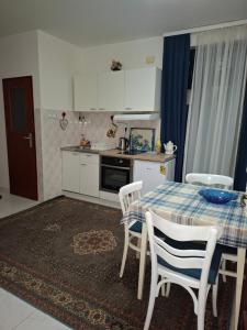 Nela Apartmani