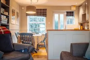 Secret View Cottage, A Hidden Gem in Terrington - Stearsby