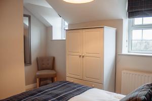Secret View Cottage, A Hidden Gem in Terrington