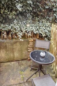 Secret View Cottage, A Hidden Gem in Terrington