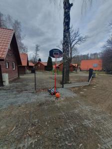 Opawski Zakątek 43