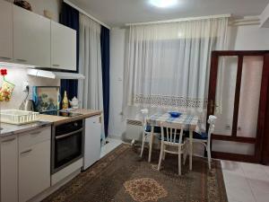 Nela Apartmani