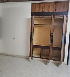 Home Away A Spacious Abode