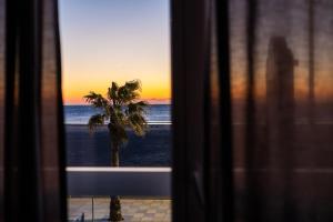 Hotels Logis Hotel & Restaurant Mediterranee : photos des chambres