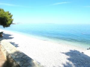 WATERFRONT LUXURY Villa