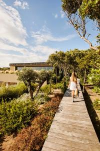 Hotels Hotel & Spa Version Maquis Citadelle : photos des chambres