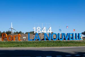 Hotels Logis Hotel & Restaurant Mediterranee : photos des chambres