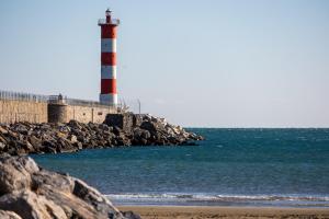 Hotels Logis Hotel & Restaurant Mediterranee : photos des chambres