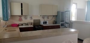 Wembley Villa Diani Beach