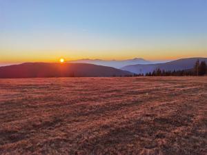APARTMENTS ROGLA JURGOVO - Ski in Ski out
