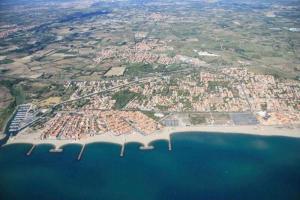 Campings Camping 4 etoiles - Parc aquatique - efaaa0 : photos des chambres