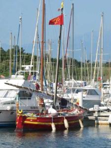 Campings Camping 4 etoiles - Parc aquatique - efaaa0 : photos des chambres