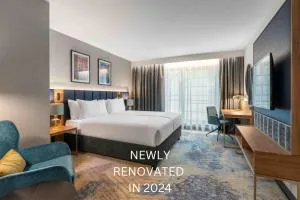 Wyndham Wroclaw Old Town - 弗罗茨瓦夫